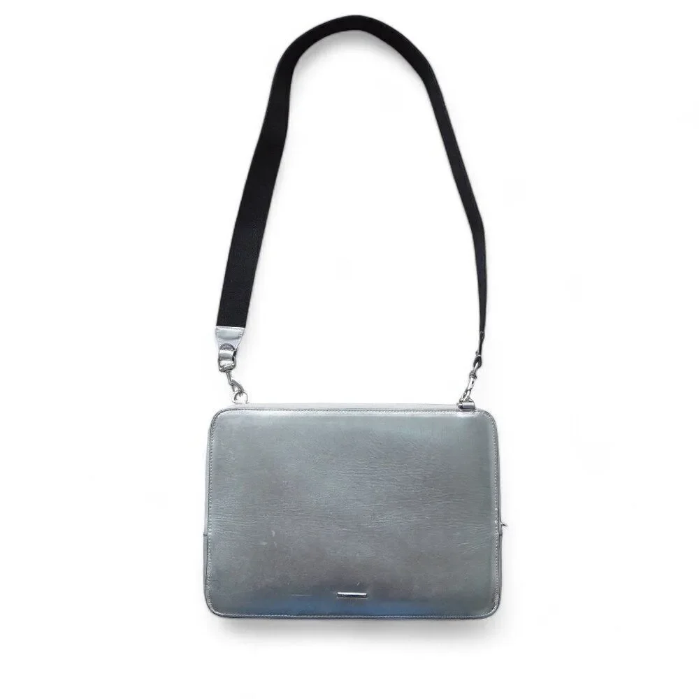 Rebecca Minkoff 13